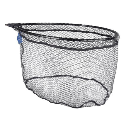 Cresta Pro-C Rubba 12MM Mesh Landingnet Size XL