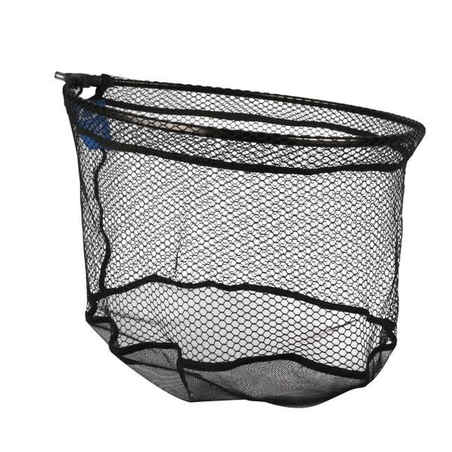 Cresta Pro-C Rubba 8MM Mesh Landingnet Size L