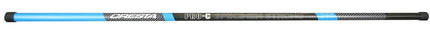 Cresta Pro-C Strong Tele Handle 260