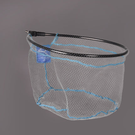 Cresta Pro-N Ultra Light Mesh Landingnet Size L