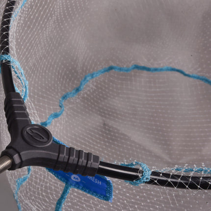 Cresta Pro-N Ultra Light Mesh Landingnet Size L