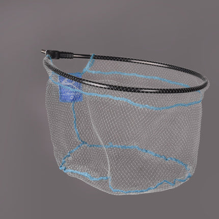 Cresta Pro-N Ultra Light Mesh Landingnet Size M