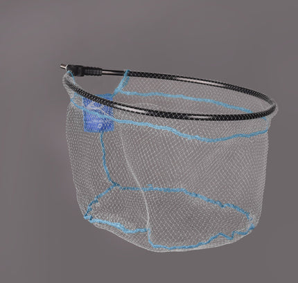 Cresta Pro-N Ultra Light Mesh Landingnet Size M