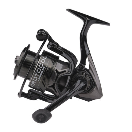 Cresta Protocol 2500S