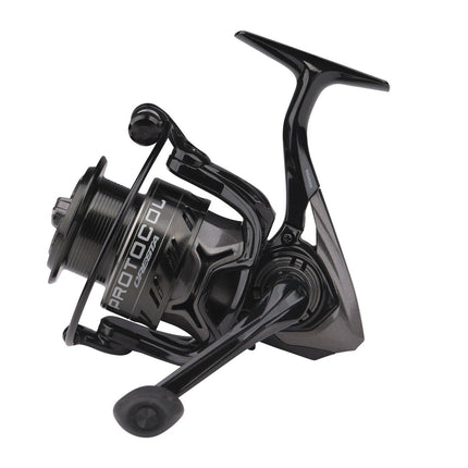 Cresta Protocol 5000S