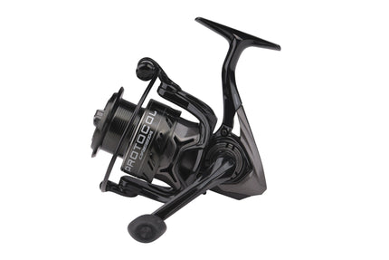 Cresta Protocol 5000S