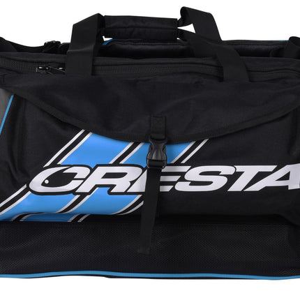 Cresta Protocol Carry All