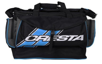 Cresta Protocol Carry All
