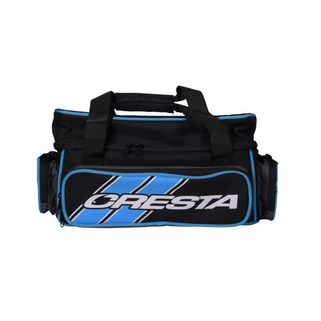Cresta Protocol Feeder Accessoires Bag