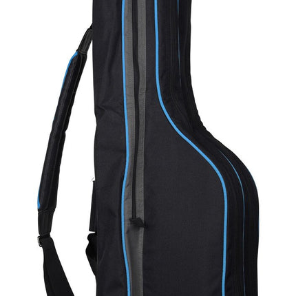 Cresta Protocol Feeder Holdall Double