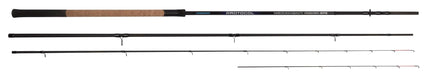 Cresta Protocol Medium Heavy Feeder 360cm 30-60 gram