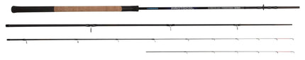 Cresta Protocol Method Feeder 270cm 20-50 gram