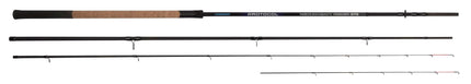 Cresta Protocol Method Feeder 330cm 20-50 gram