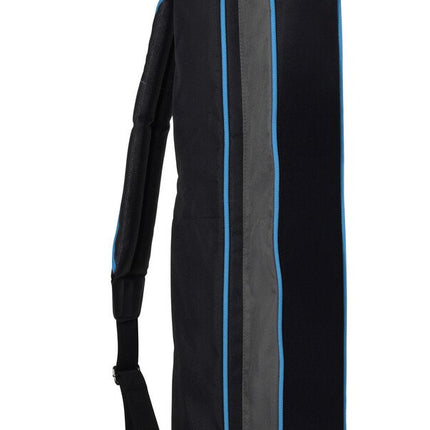 Cresta Protocol Pole Holdall 2 Tube 165