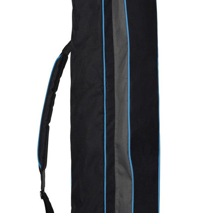 Cresta Protocol Pole Holdall 4 Tube 185