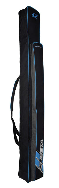Cresta Protocol Pole Holdall 4 Tube 185