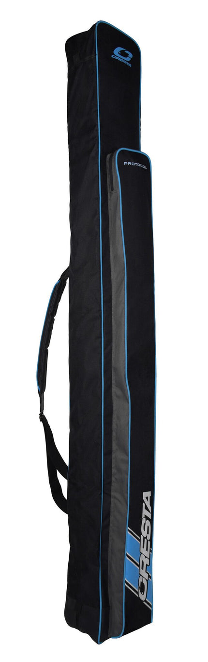 Cresta Protocol Pole Holdall 4 Tube 185