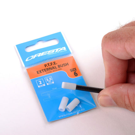 Cresta PTFE Bush External