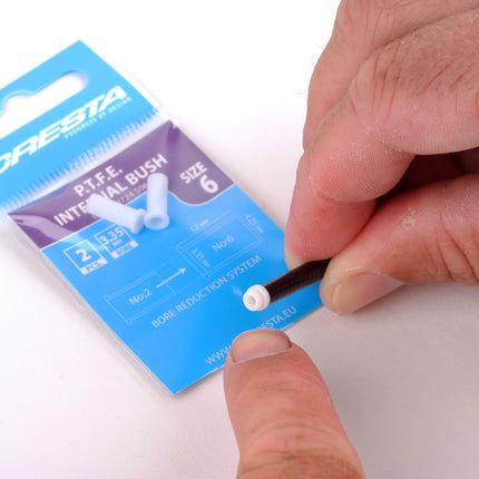 Cresta PTFE Bush Internal