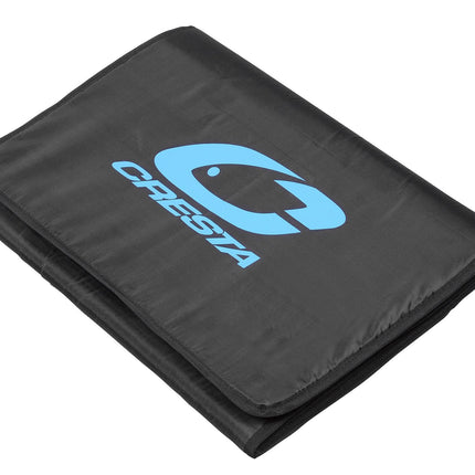 Cresta Rulermatt 100X50CM