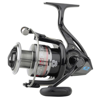 Cresta Snyper 6000 Reel