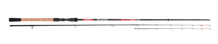 Cresta Snyper Method Feeder 270 20-60g