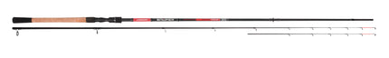 Cresta Snyper Method Feeder 300 20-60g