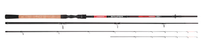 Cresta Snyper Method Feeder 330 20-60g