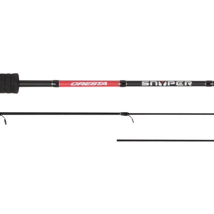 Cresta Snyper Method Picker 210 20-40 Gram