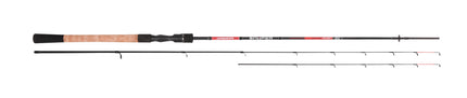 Cresta Snyper Method Picker 210 20-40 Gram