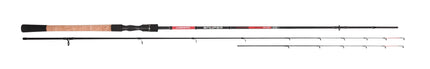 Cresta Snyper Method Picker 240 20-40 Gram