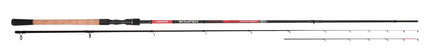 Cresta Snyper Method Power Feeder 300 30-80g