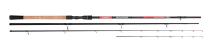 Cresta Snyper Method Power Feeder 330 30-80g