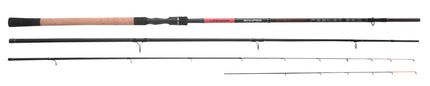 Cresta Snyper Power Method Feeder 330cm 30-80 gram