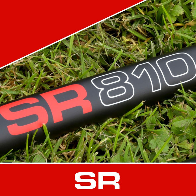 Cresta Snyper SR810 Pole