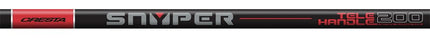 Cresta Snyper Tele Handle 200 3920-200
