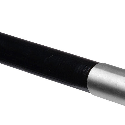 Cresta Snyper Tele Handle 200 3920-200