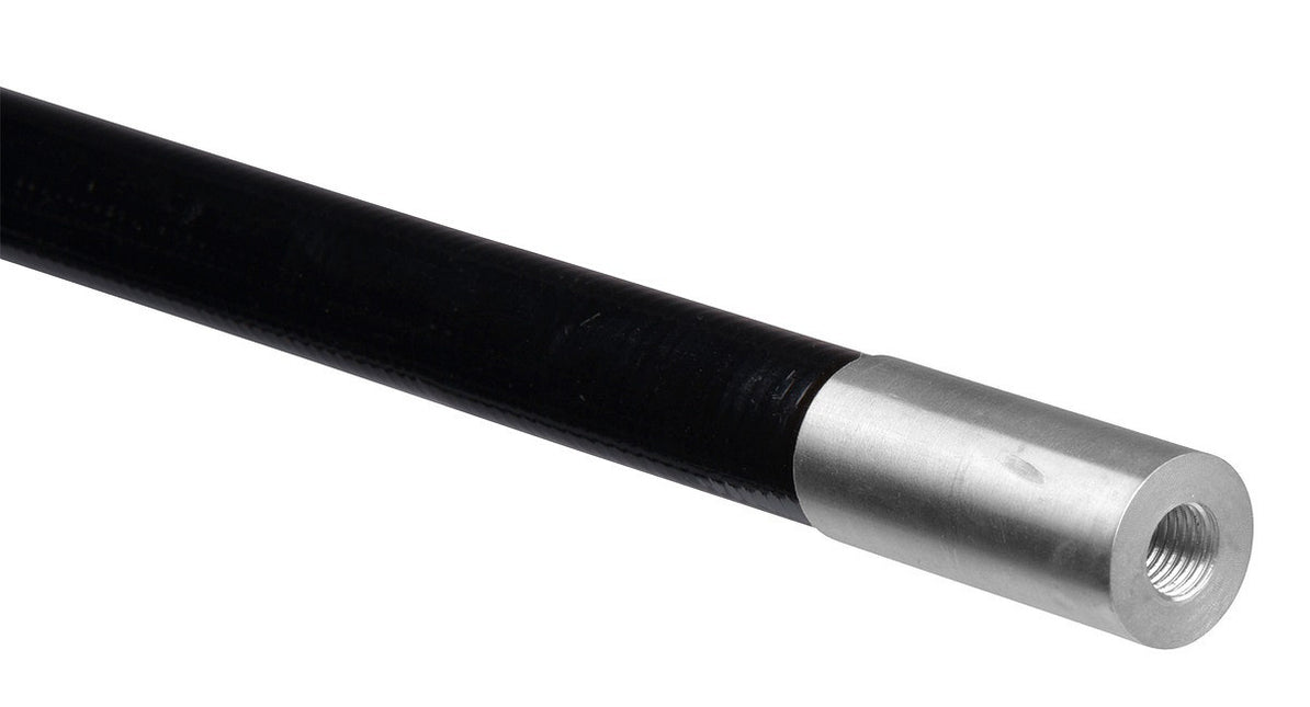 Cresta Snyper Tele Handle 200 3920-200