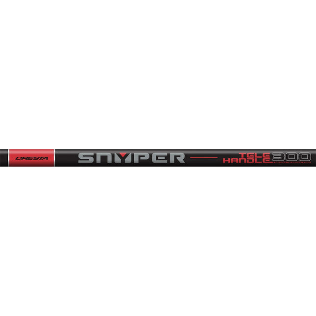 Cresta Snyper Tele Handle 300