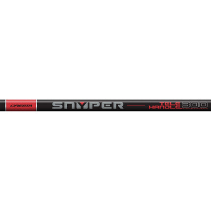 Cresta Snyper Tele Handle 300