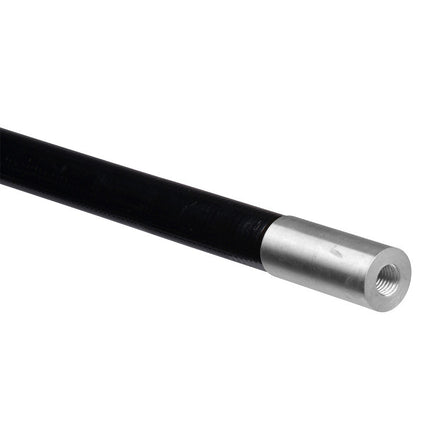 Cresta Snyper Tele Handle 300