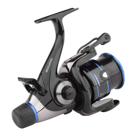 Cresta Solith 4000 LCS