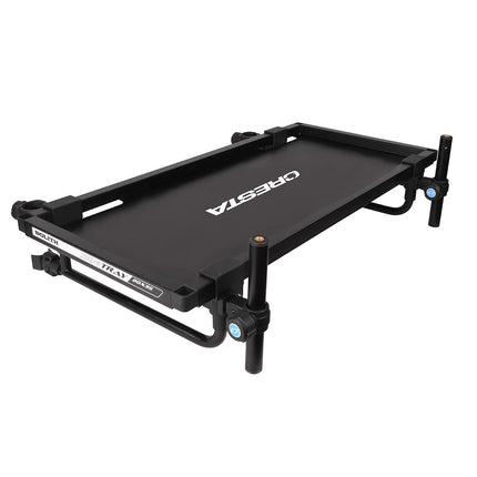 Cresta Solith Accessoires Side Tray 80 X 35