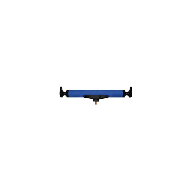 Cresta Solith Eva Feeder Rest Compact 22CM