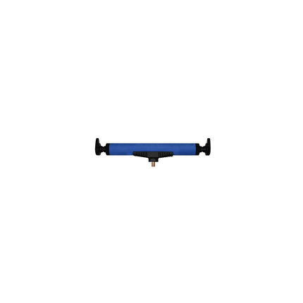 Cresta Solith Eva Feeder Rest Compact 22CM