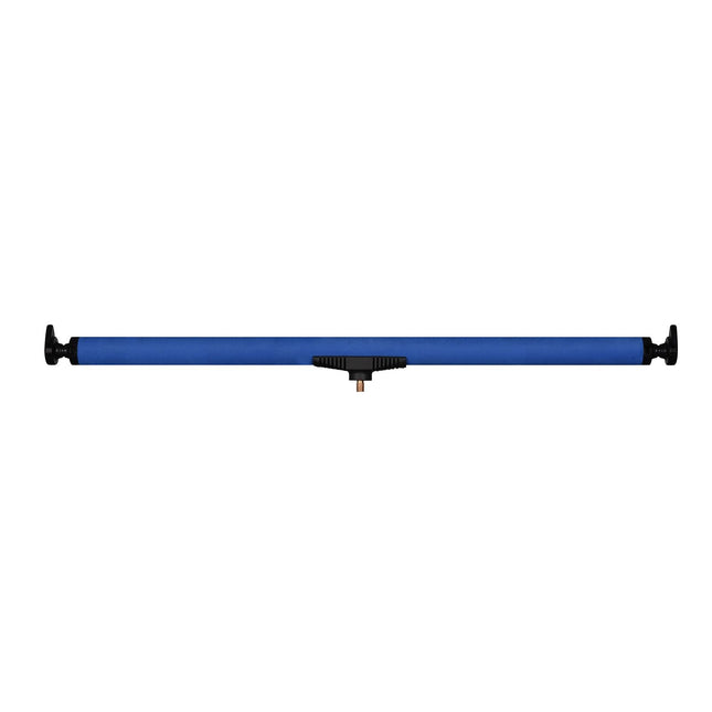 Cresta Solith Eva Feeder Rest Long 60CM
