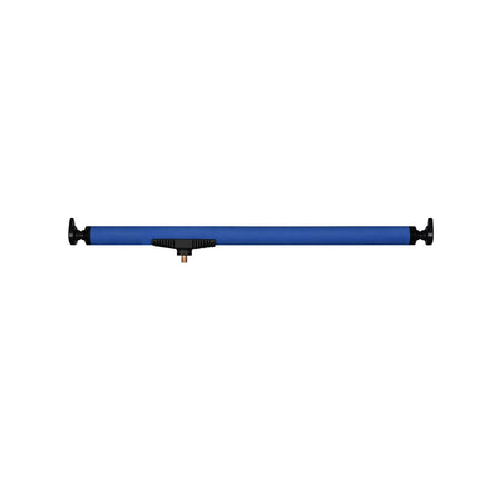 Cresta Solith Eva Feeder Rest Off Centre 50CM