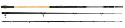 Cresta Solith Power River Feeder 360XH