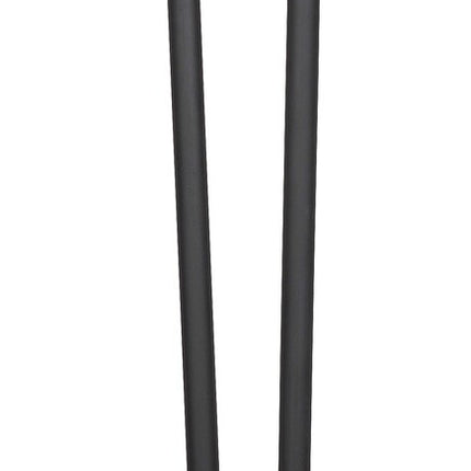 Cresta Spiked Measure Sticks