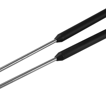 Cresta Spiked Measure Sticks